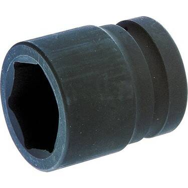 1/2 HAVALI LOKMA 14 MM - 1