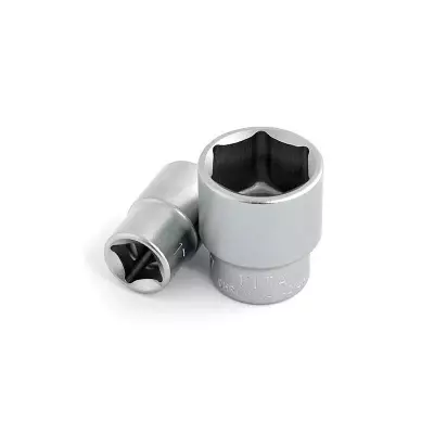 1/2 LOKMA 20 MM - 1
