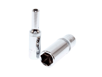 1/2 LOKMA DERİN 20 MM - 1