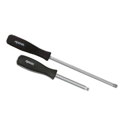 1/4 LOKMA TUTUCU ADAPTÖR KISA - 1