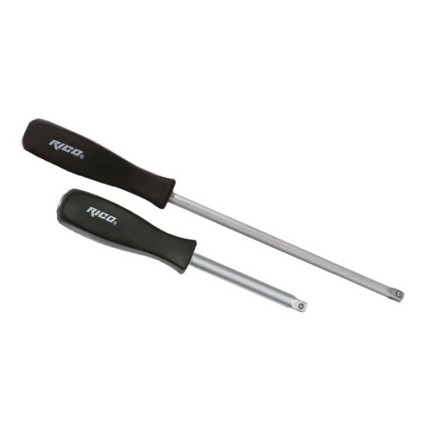 1/4 LOKMA TUTUCU ADAPTÖR KISA - 1