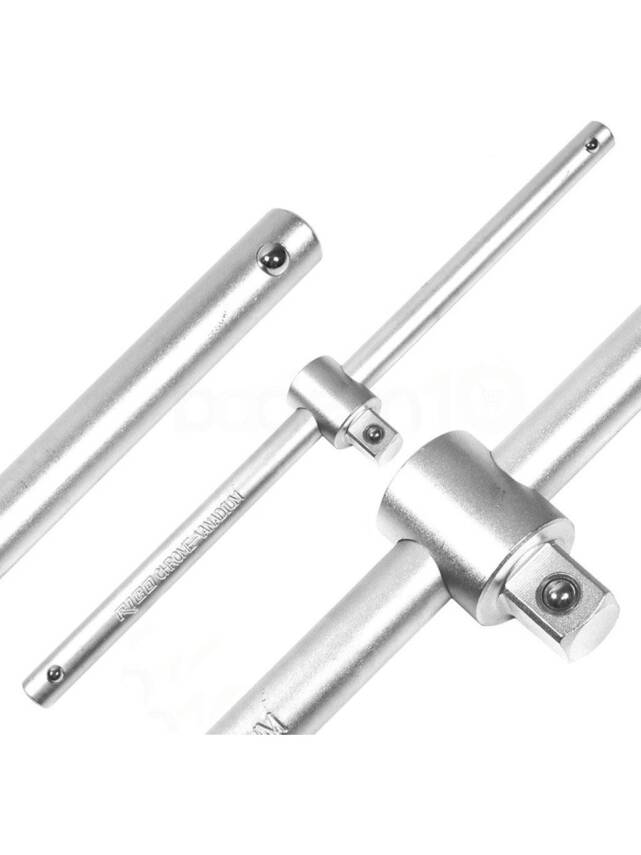 1/4 T KOL RİCO 115MM - 2