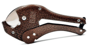 42MM OTOMATİK BORU KESME MAKASI - 1