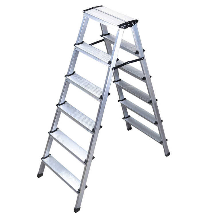 4'LÜ ÇİFT ÇIKIŞLI 92CM - 2