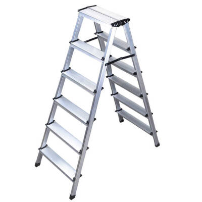 5'Lİ ÇİFT ÇIKIŞLI 115CM - 2