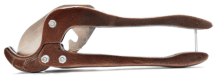 63MM BORU KESME MAKASI - 1