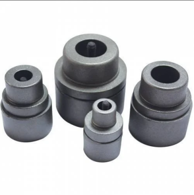 75MM 2-1/2 PAFTA - 2
