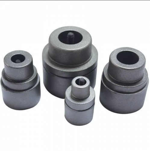 75MM 2-1/2 PAFTA - 2