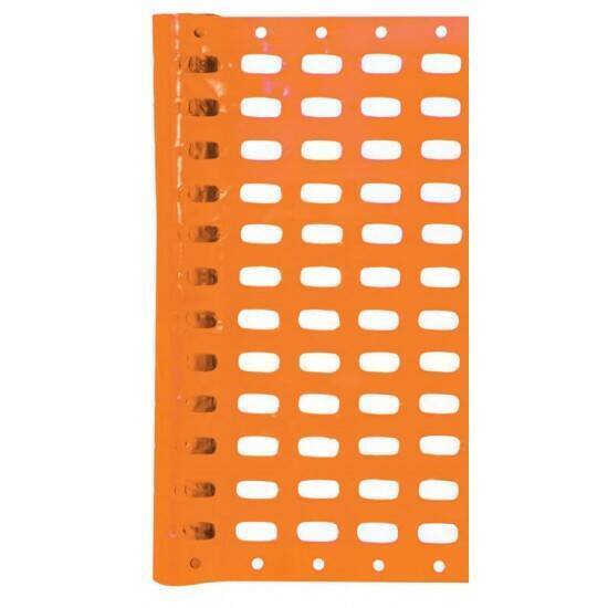 ALAN PERDESİ 100 CM X 50 MT - 1