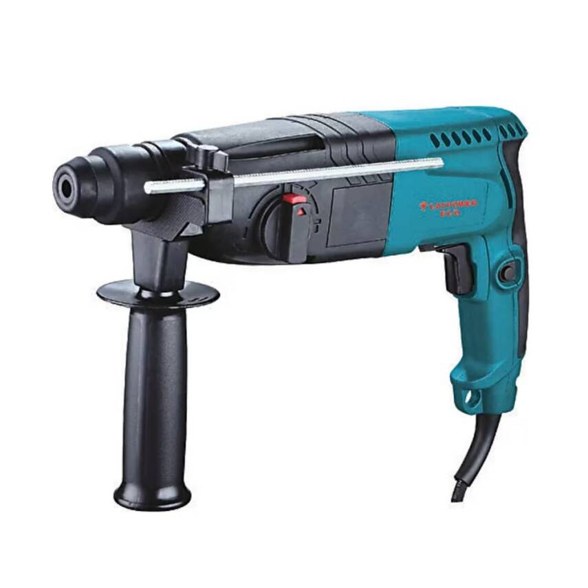 CATPOWER 5701 KIRICI DELİCİ SDS PLUS 2.5Kg 800W - 1