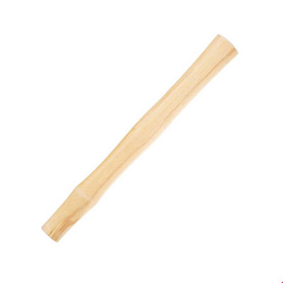 ÇEKİÇ SAPI 200 GR - 1