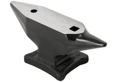 DEMİRCİ ÖRS'Ü 150KG - 2