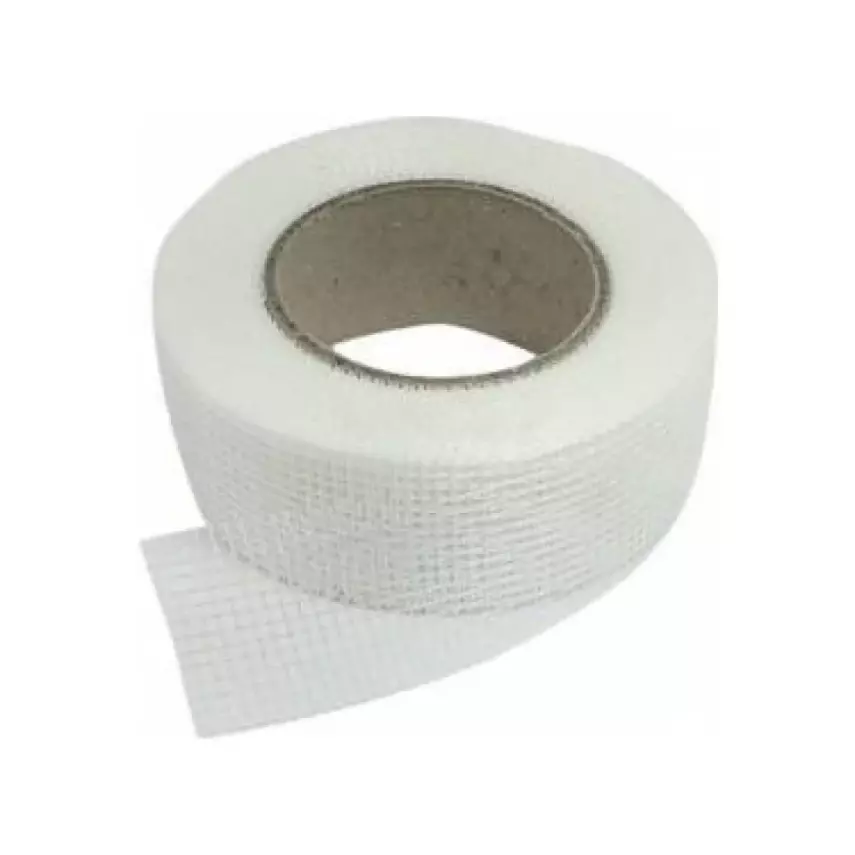 DERZ BANDI 100 X 90 - 1