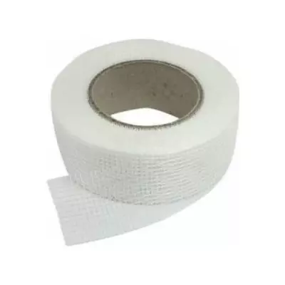 DERZ BANDI 50 X 90 - 2