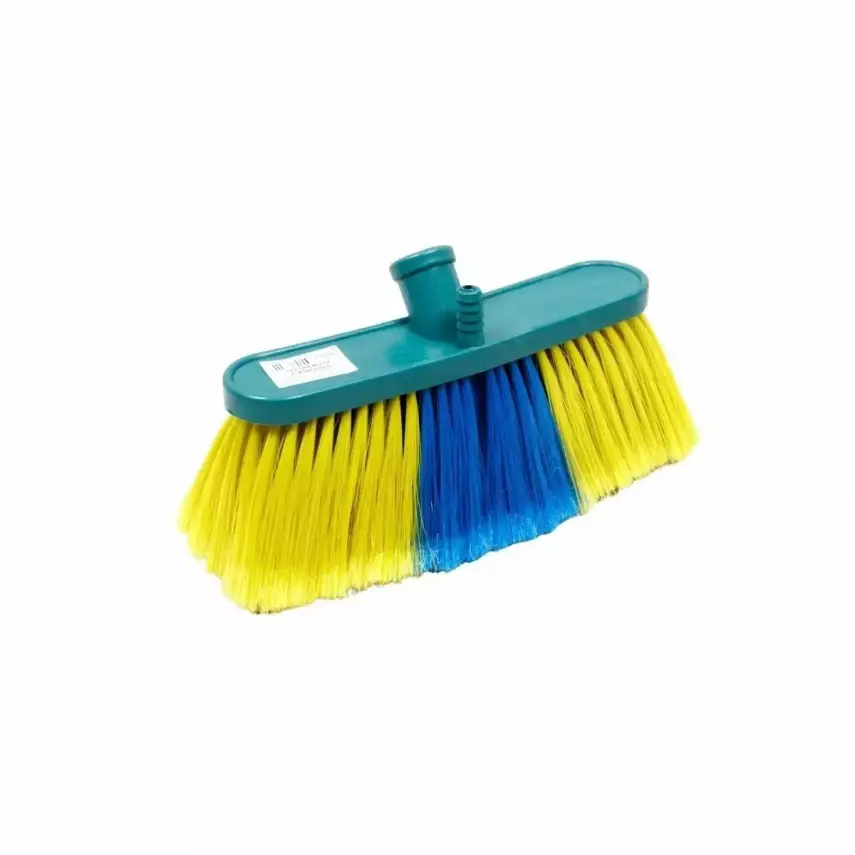 EUROMAAG BATTAL OTO FIRÇASI 20 CM - 2