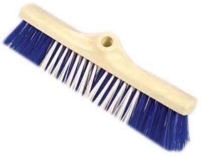 EUROMAAG ÇALI FIRÇASI 40 CM - 1
