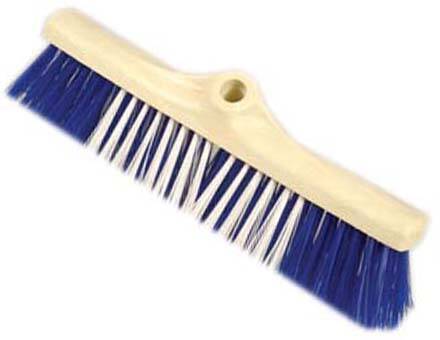 EUROMAAG ÇALI FIRÇASI 40 CM - 2