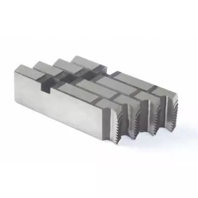 EUROMAAG PAFTA TARAĞI 2 1/2 - 3'' - 2