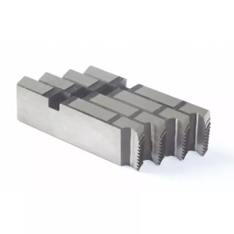EUROMAAG PAFTA TARAĞI 2 1/2 - 4'' - 2