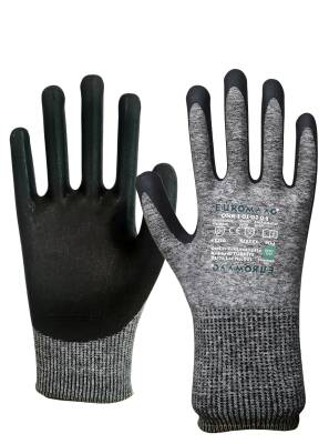 EUROMAAG ULTRA FLEX KÖPÜK ELDİVEN - 2