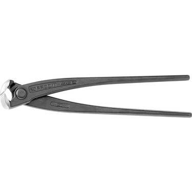 FACOM KERPETEN 230MM - 1