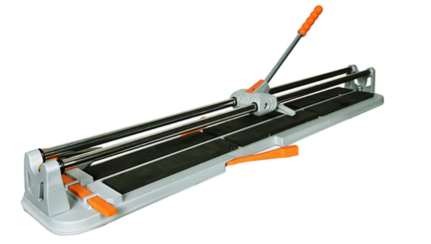 FAYANS VE SERAMİK KESME ELİT 85CM - 1