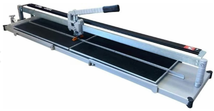 FAYANS VE SERAMİK KESME VEGA 125CM - 1