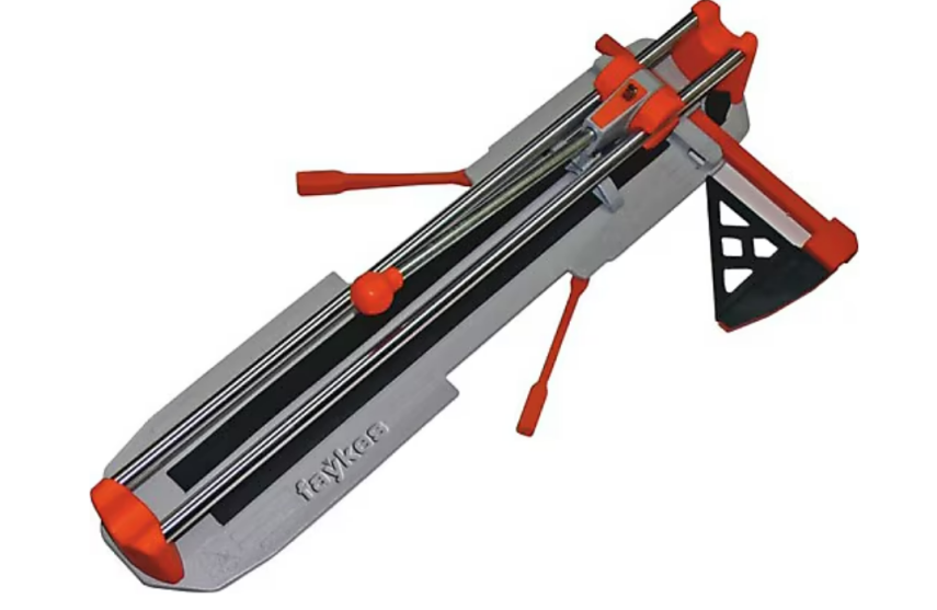 FAYKES FAYANS VE SERAMİK KESME 60CM - 1