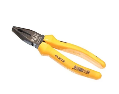 FULAZ FLZ22 KOMBİNE PENSE 180MM - 1