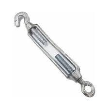 GALVANİZLİ GERDİRME 14 MM - 1