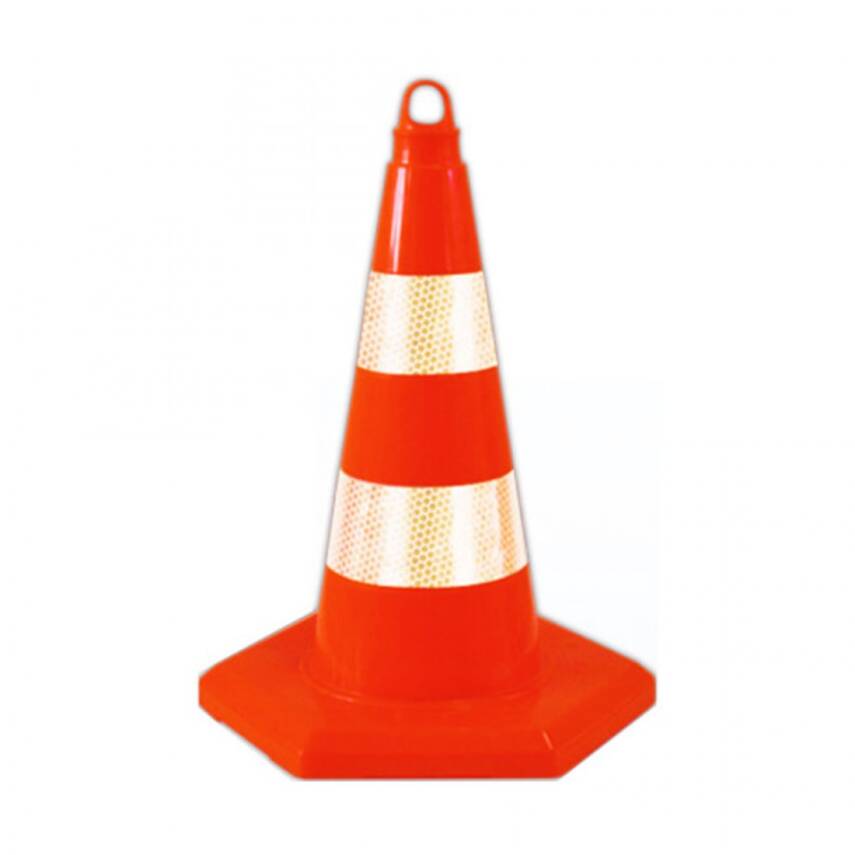 KONİ 50CM (SERT) - 1