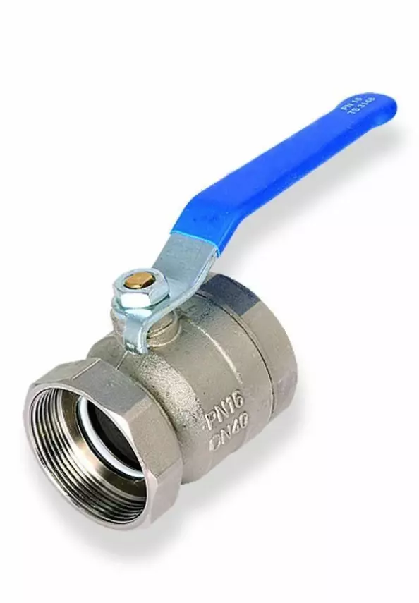 KÜRESEL VANA 4'' - 2