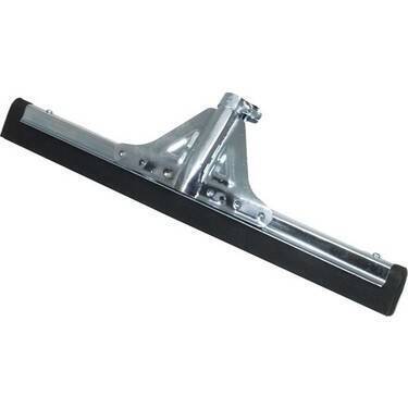 METAL ÇEKPAS 75 CM - 1