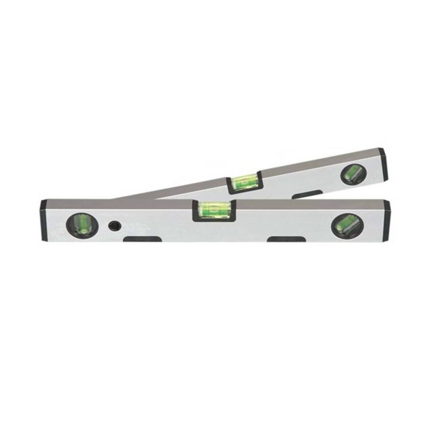 MIKNATISLI SU TERAZİSİ 80 CM - 2