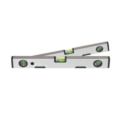 MIKNATISLI SU TERAZİSİ 80 CM - 1