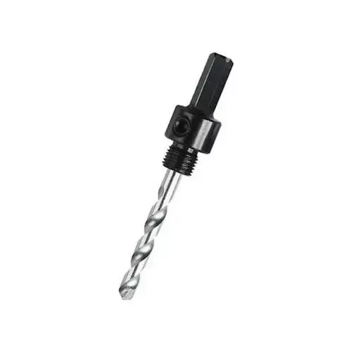 PANÇ ADAPTÖRÜ ALTI KÖŞE 14 MM - 30 MM - 1