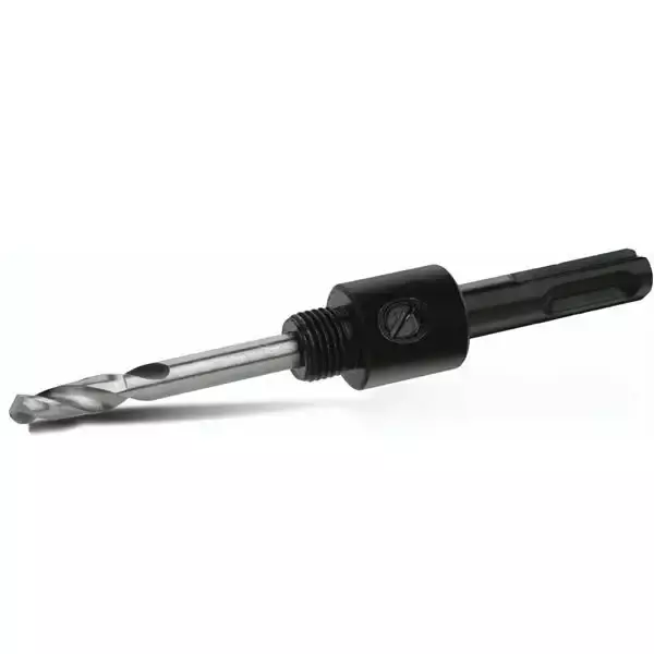 PANÇ ADAPTÖRÜ SDS PLUS 14 MM - 30 MM - 1