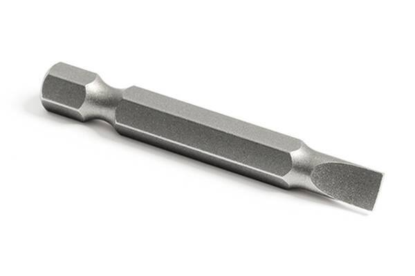 PH 1X50 BİTS UC DÜZ - 1