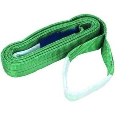 POLYESTER SAPAN 2 TON 3 MT - 1