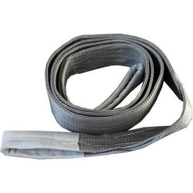 POLYESTER SAPAN 4 TON 6 MT - 1