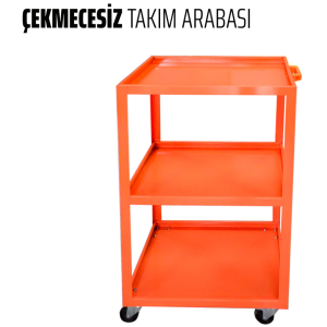 RİCO 25 PARÇA 1/2 6 KÖŞE LOKMA TAKIMI - 5