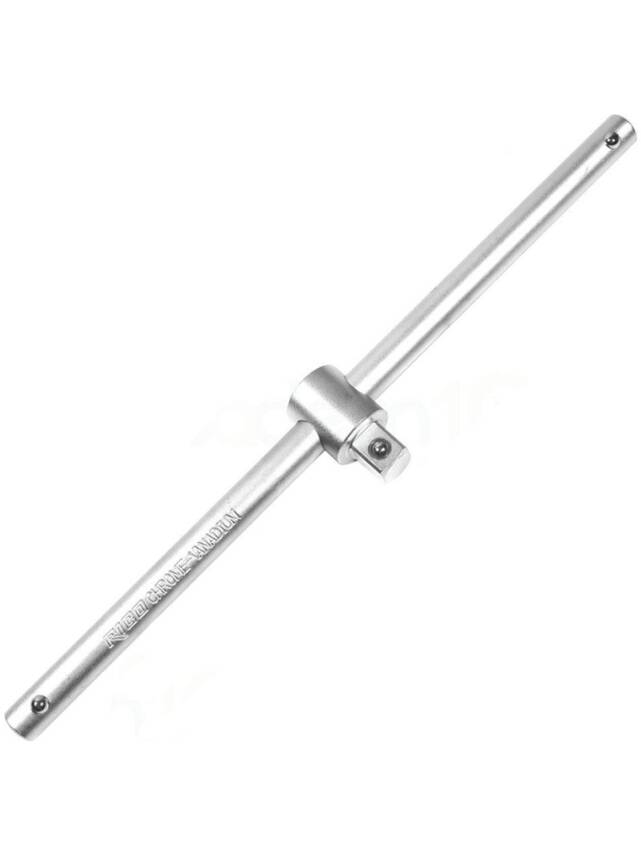 RİCO 3/4 T KOL (007-RC34450) - 1