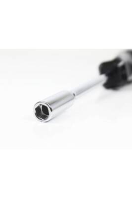 Rico 5 Parça Lokma Tornavida Seti Takımı RL0015 - 3