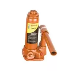 Rico 5 Ton Hidrolik Şişe Kriko RC6002 - 2