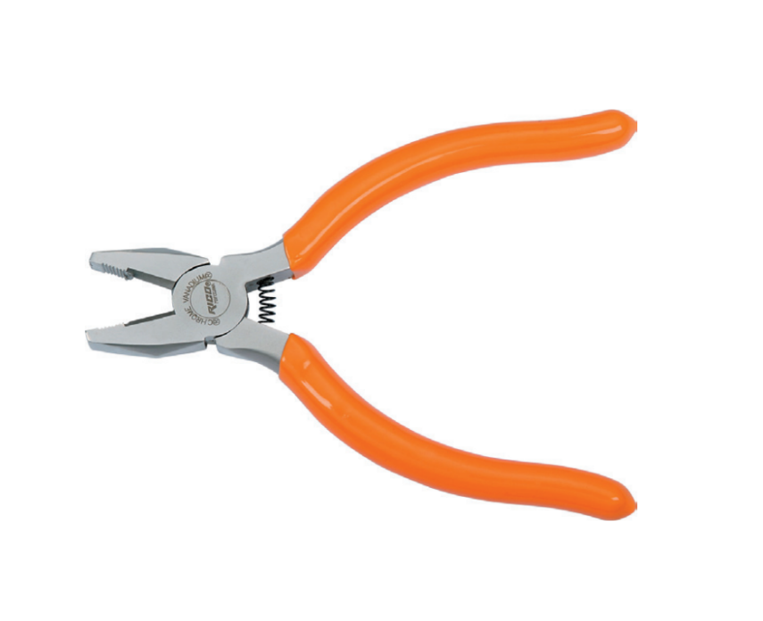 Rico Mini Pense Pensesi (RC0235) - 2