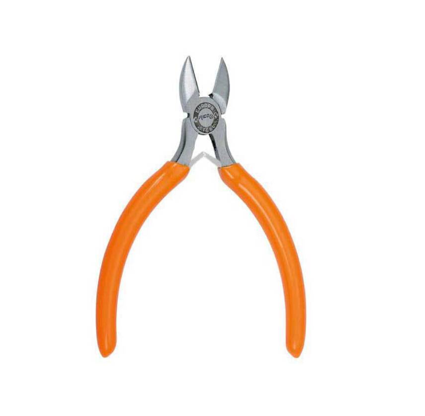 Rico Mini Yankeski Pensesi (RC0245) - 1