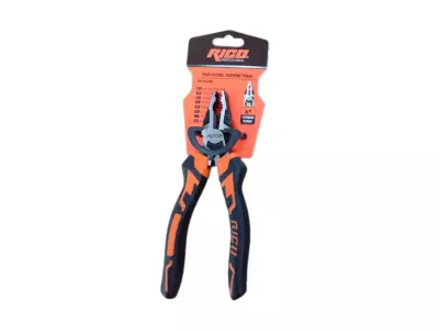 Rico Pense YanKeski KargaBurun Takımı (RC0382) - 8