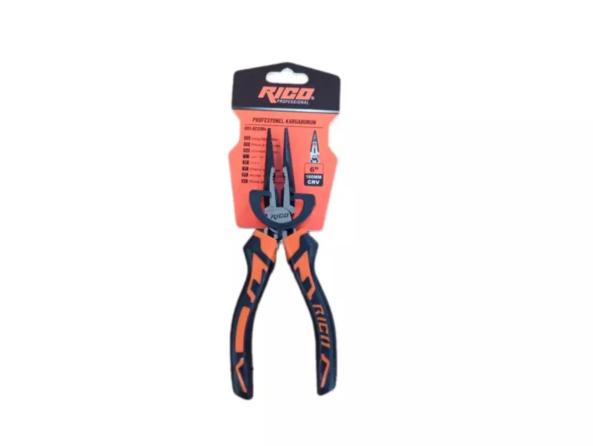 Rico Pense YanKeski KargaBurun Takımı (RC0382) - 10