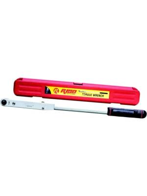 Rico Tork Kolu Gtw 100 3-14 Kgs (007-RC1617) - 6
