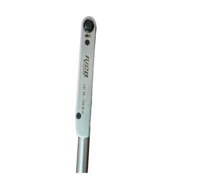 Rico Tork Kolu Gtw 100 3-14 Kgs (007-RC1617) - 8
